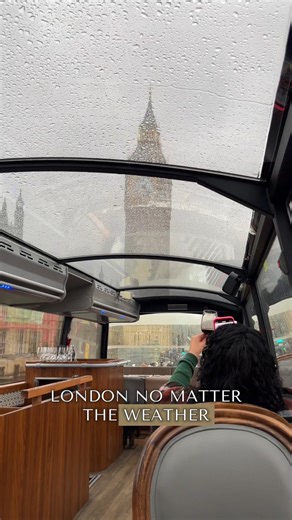 422K views · 5K reactions | Things to Do in London When it Rains | London Life | Living in London | London Travel Tips | London Travel Guide | London Trip Itinerary Ideas #thingstodoinlondon #londonlife #traveltips #travelguide #londonattractions #londontrip #londonitinerary | Sunny in London | Facebook