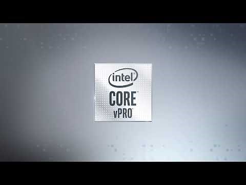 18 Intel logo animations (The most viewed video of this channel)