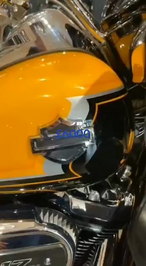 Harley Davidson Forums (@harley_davidson_forum)’s videos with original sound - Harley Davidson Forums