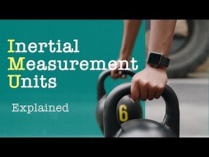 How Accelerometers and IMUs Power Wearable Tech | Explained for Students