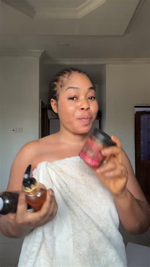 Discover the Benefits of Black Soap for Your Skin