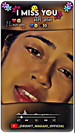 Join us in_person at our Los Angeles studio for the 6_week Acting Techniques program the essential