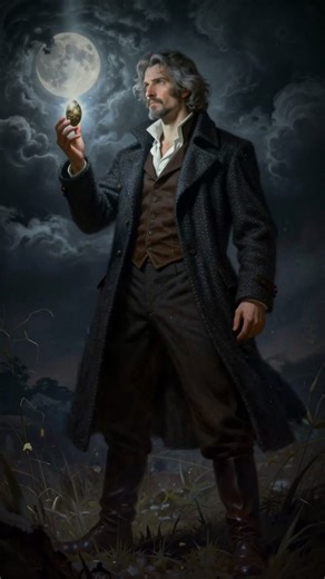 cosmic farming hack they don't want u knowing 🌱✨ #biodynamic #farming #cosmic