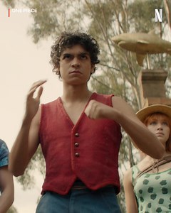 Netflixが月額わずか790円 新しい広告つきプランに登録して、映画やドラマを思いっきり楽しもう | Netflix