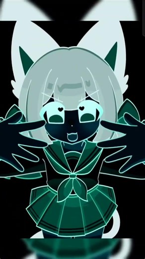 Credits: Ezra #antimeowism #jesuswetrust