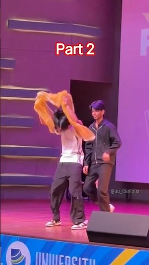 College boys dance performance ❤️🕺😄ll Chuttamalle song 🎶ll #backbenchers #collegedance #sami