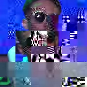 2024 is here & Carnival is in the air🕺🔥! | Aaron Duncan