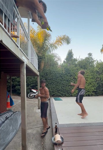 Mastering Aussie BBQ: Tips for a Perfect Summer Feast