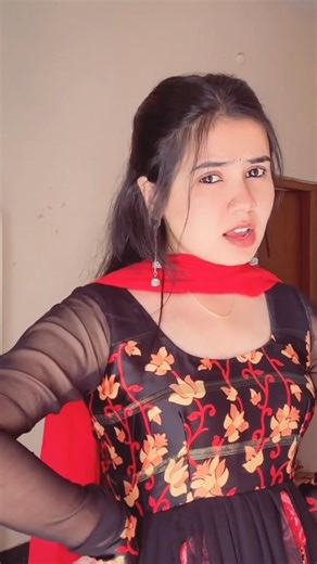 CG Tik Tok Video New Chhattisgarhi Tik Tok Video Viral Cg Funny & Comedy Cg Instagram CG Reels Video