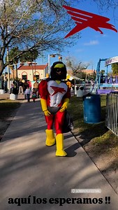 Pronto Insurance on Reels | Facebook