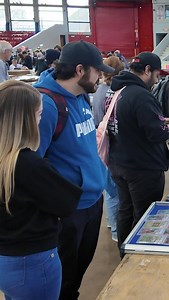 7.6K views · 12K reactions | I look weird from the front | Pokemon...