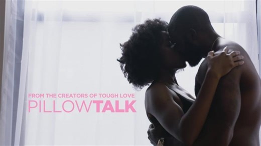 6 Exciting Black Web Series to Binge-Watch This Season - Blavity