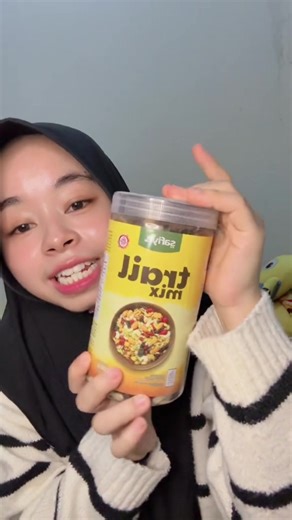 Delicious Trail Mix Recipes for Every Snack Lover