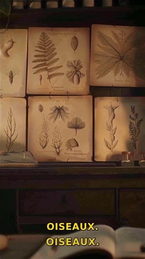 Uncovering the Secrets of Evolution: A Journey Through Time