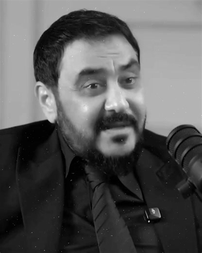 ‏#قاسم_السلطان #مالي_خلق_احط_هاشتاقات #اغاني_مسرعه💥 #اكسبلور #foryou