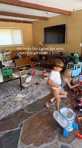 3.8K views | Curiosity Core on Reels | Facebook