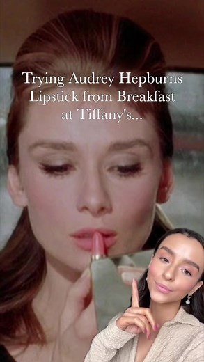 Revlon Cosmetics on TikTok