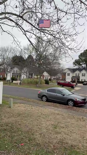 Understanding the United States of America