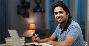 പിഎച്ച്ഡി, ഇന്റഗ്രേറ്റഡ് പിഎച്ച്ഡി ദേശീയപരീക്ഷ 'ജെസ്റ്റ്' ജൂൺ 22ന്