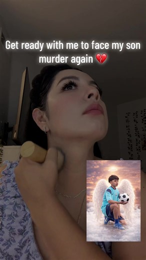 Justice for Rodrigo Emiliano Martinez ‼️ He was 12!!! Inwill never get over it! He was a child! My baby💔😞 #justice #compton #fyp #viral #foryoupage