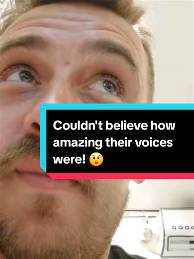 Impressive Filipino Kids Show Amazing Singing Skills