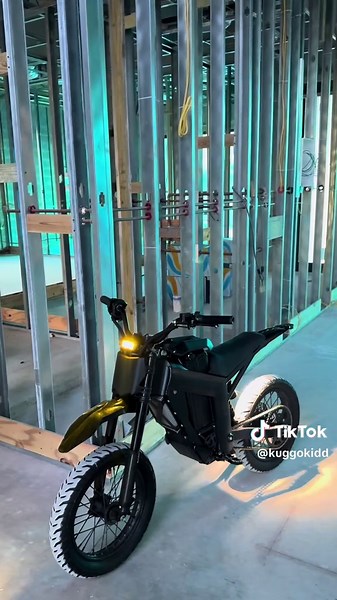 Recover Your Banned Social Media Account