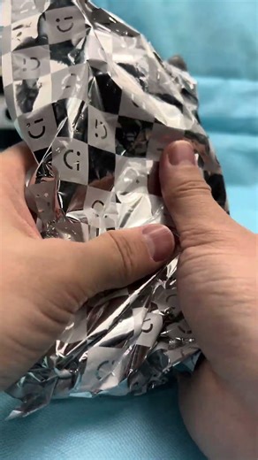 Satisfying with Unboxing & Review Miniature ZOOTOPIA 2 Toys Video | ASMR Videos