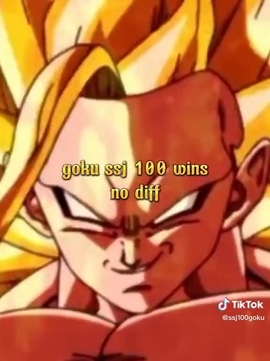 goku ssj 100 vs goku ssj infinity fax or cap? #ssj100 #lordaizenbankai #dragonball #dragonballaf #ssjinfinito #vs #ssj100