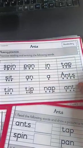 Preparing for Group Guided Reading: Exciting Times Ahead!