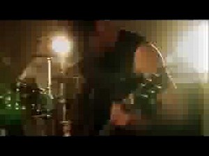 This Is Hell "The Polygraph Cheaters"