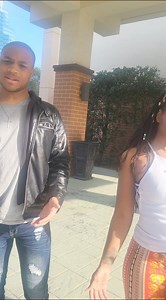 1.8M views · 29K reactions | Woman goes off on sister when she caught her with her ex boyfriend! Was she wrong!? | Kevin Wesley: Be The Evolution | Facebook