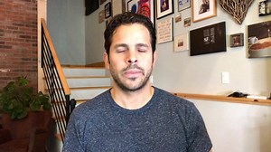 28K views · 655 reactions | The power of breath to change your life! My new kids book, “My Magic Breath” isn’t just for kids. Let’s discuss how you can find calm through mindful breathing.  | Nick Ortner | Facebook