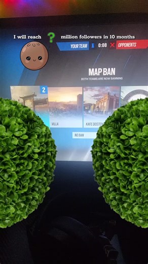 I wish #viralvideo #blowthisup