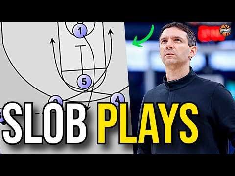 Sideline Out of Bounds Secrets: Score More in 5 Seconds or Less!