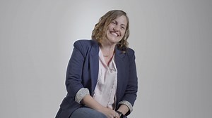 535K views · 395 reactions | They #code & program #apps. They are wonderful moms & successful #entrepreneurs. They inspire other women to want to be #WomenInTech. What’s the most intriguing thing you learned from these women developers? Tell us. #computer #software #web #programming | Huawei | Facebook