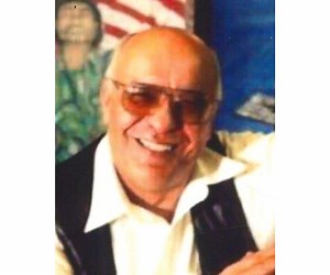 Felix Vega Obituary and Online Memorial (2024)