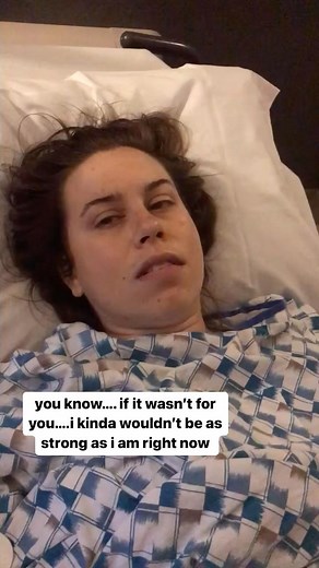 Christina Cimorelli on Instagram: "Now that I have my second child and I’m almost 4 months postpartum…. I have really been reflecting on how tough things were with newborn Barrett two years ago. My postpartum depression and anxiety had such a grip on me and I went through challenges I couldn’t even dream of before experiencing them myself. I’m so happy to be in this place two years later and so incredibly grateful for all of the ways motherhood has challenged me and changed me for the better. I 