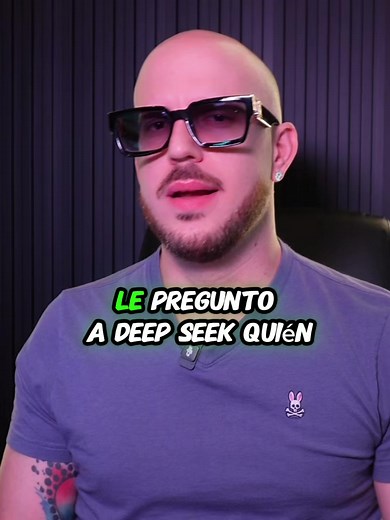 Deep Seek vs Open AI: Debate sobre Inteligencia Artificial