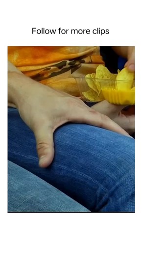 Net Clips on Instagram: "This video is a clip from The Final Destination (2009). The scene shows a character, Nick, experiencing a vivid premonition of a catastrophic race car crash (0:22). He tries to warn people around him that they are all going to die in the impending accident (0:24-0:27), leading to chaos and panic at the racetrack. #TheFinalDestination #HorrorMovie #Suspense #Premonition #RaceCarCrash #MovieScene"