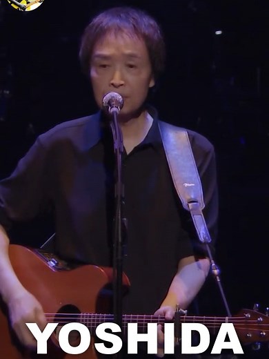 #吉田拓郎 #大いなる ～#今日までそして明日から 吉田拓郎コンサート2019 Live 73 Years