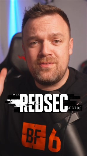 Setari mouse si tastatura in RedSec Battlefield 6! Ce sensibilitate sa folosesti in joc sa ai o tinta cat mai precisa! | Seriful Stelar