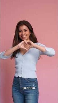 BodyPride Réconciliez vous