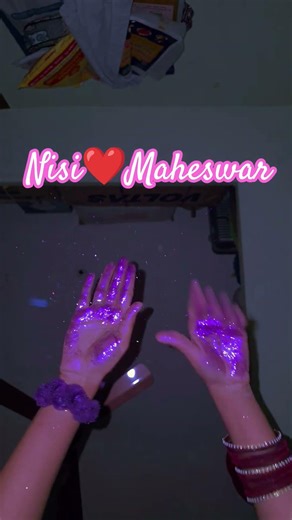 CADEL & MIA VIRAL NO BATIDAO ΤΙΚTOK DANCE!💙🔥#shorts #dance#tiktok #trend#nobatidao