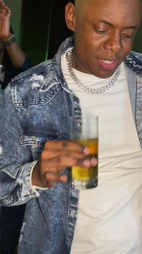 105K views · 4K reactions | Socialite The Aviators burning up the dance floor at Afro explosion.Mr Sekawere really enjoyed to the fullest . | Nyondo Media | Facebook