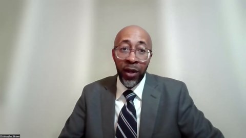 FTC warns to be aware of health insurance scams