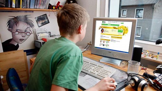 Zeit für Zoopaloola: ICQ boomt wieder! 😍 Und das ausgerechnet wegen WhatsApp