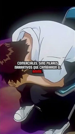 Studio GAINAX dissolves after 42 years: Anno rescues the legacy of Evangelion