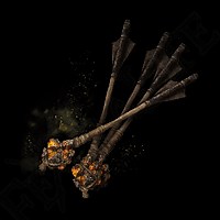 Explosive Bolt | Elden Ring Wiki