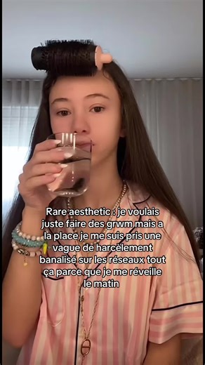#grwm | GRWM Videos