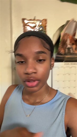 Cause it didnt magically disappear.. #standingonbusiness #imnotdelusional #relatable #youfeelme #random